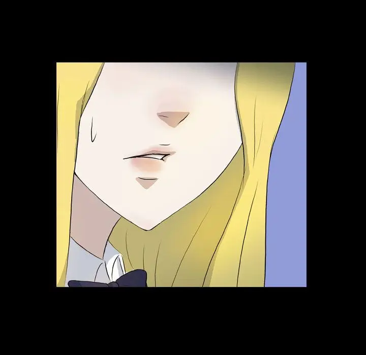 梦魇[顶通]韩漫全集-梦魇 第71话无删减无遮挡章节图片 