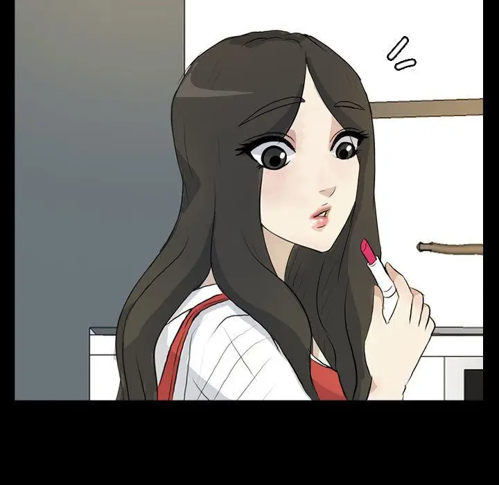 梦魇[顶通]韩漫全集-梦魇 第75话无删减无遮挡章节图片 