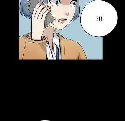 梦魇[顶通]韩漫全集-梦魇 第76话无删减无遮挡章节图片 