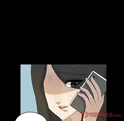 梦魇[顶通]韩漫全集-梦魇 第76话无删减无遮挡章节图片 