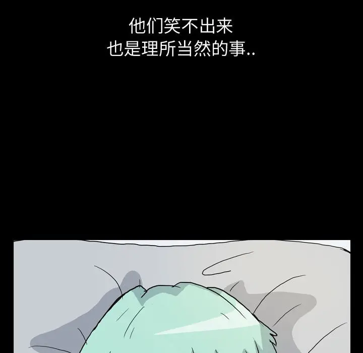 梦魇[顶通]韩漫全集-第 78 话无删减无遮挡章节图片 