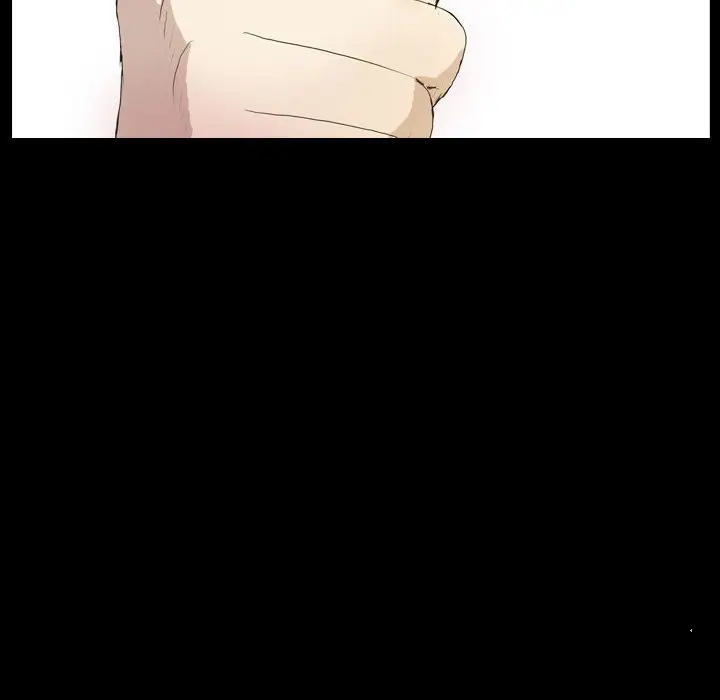 梦魇[顶通]韩漫全集-第 79 话无删减无遮挡章节图片 