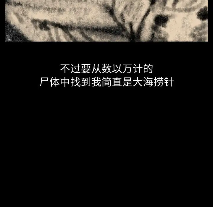 梦魇[顶通]韩漫全集-第 81 话无删减无遮挡章节图片 