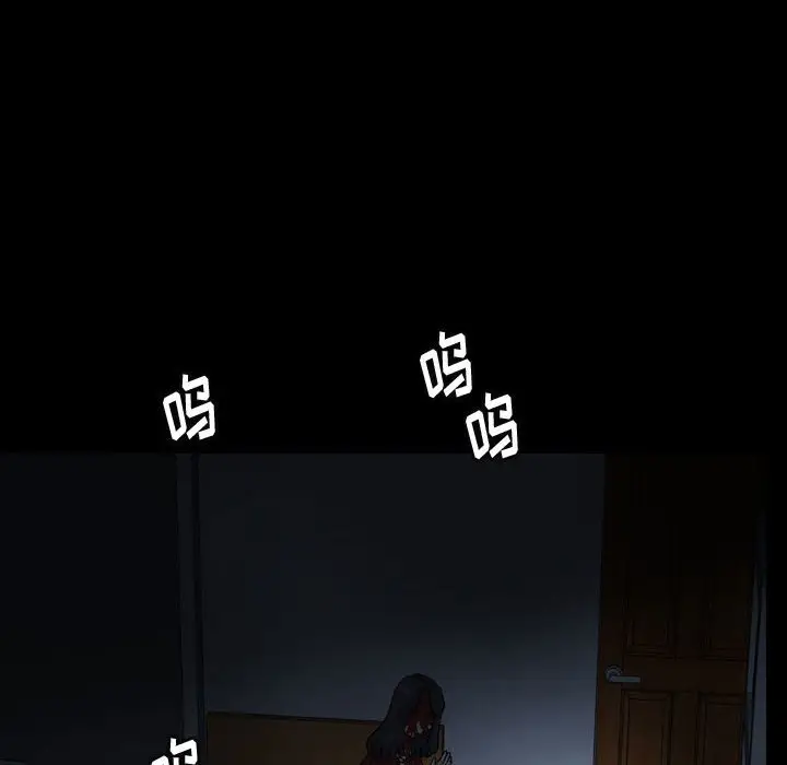 梦魇[顶通]韩漫全集-第 83 话无删减无遮挡章节图片 