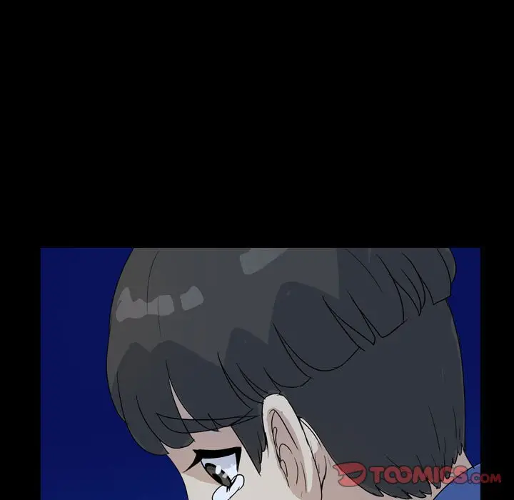 梦魇[顶通]韩漫全集-第 83 话无删减无遮挡章节图片 