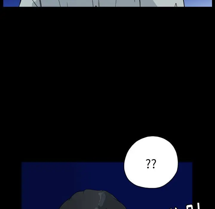 梦魇[顶通]韩漫全集-第 83 话无删减无遮挡章节图片 