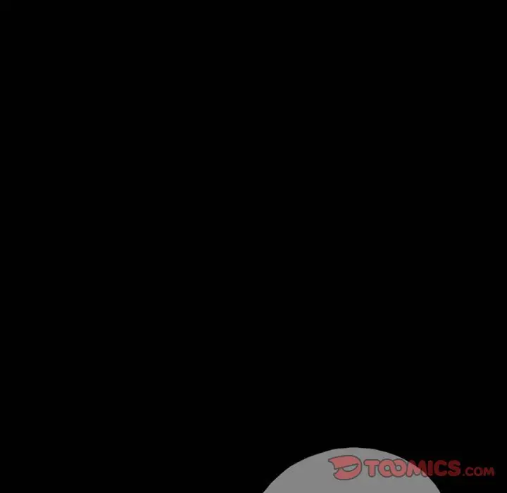 梦魇[顶通]韩漫全集-第 84 话无删减无遮挡章节图片 