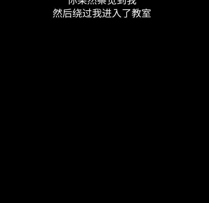 梦魇[顶通]韩漫全集-第 84 话无删减无遮挡章节图片 