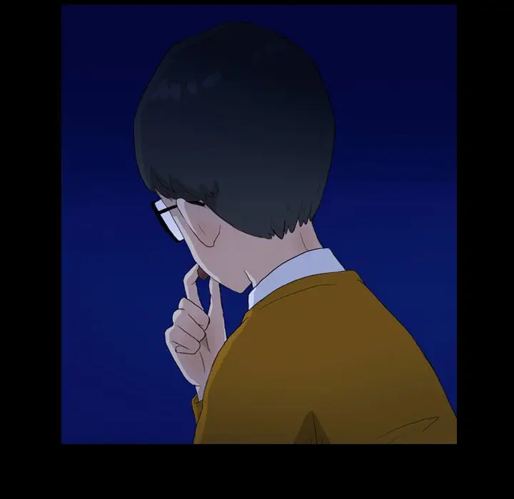 梦魇[顶通]韩漫全集-第 85 话无删减无遮挡章节图片 