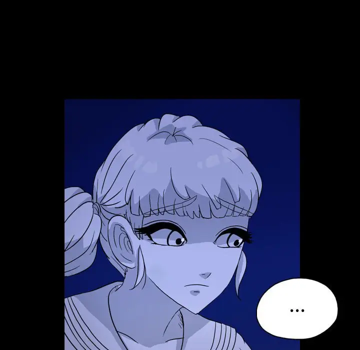 梦魇[顶通]韩漫全集-第 86 话无删减无遮挡章节图片 