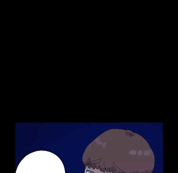 梦魇[顶通]韩漫全集-第 86 话无删减无遮挡章节图片 