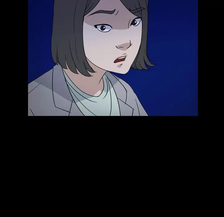 梦魇[顶通]韩漫全集-第 86 话无删减无遮挡章节图片 