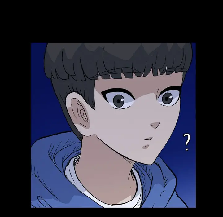 梦魇[顶通]韩漫全集-第 88 话无删减无遮挡章节图片 