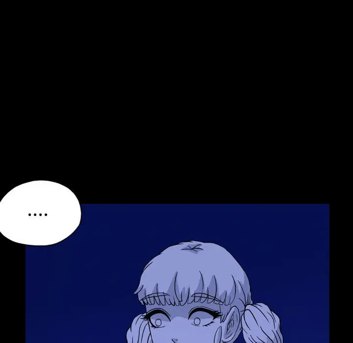 梦魇[顶通]韩漫全集-第 89 话无删减无遮挡章节图片 