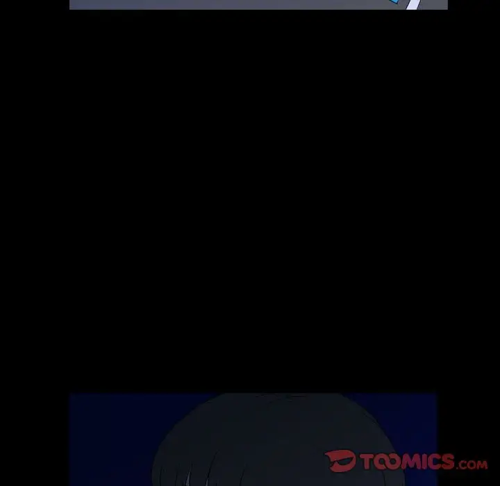 梦魇[顶通]韩漫全集-第 90 话无删减无遮挡章节图片 