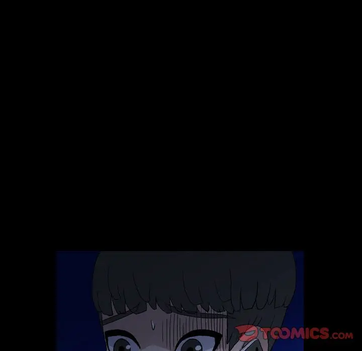梦魇[顶通]韩漫全集-第 90 话无删减无遮挡章节图片 