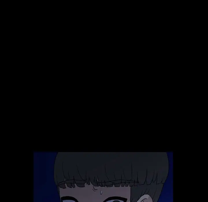 梦魇[顶通]韩漫全集-第 90 话无删减无遮挡章节图片 