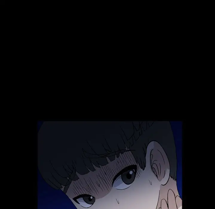 梦魇[顶通]韩漫全集-第 90 话无删减无遮挡章节图片 