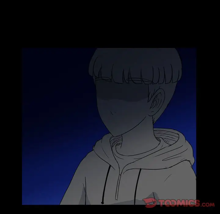 梦魇[顶通]韩漫全集-第 90 话无删减无遮挡章节图片 