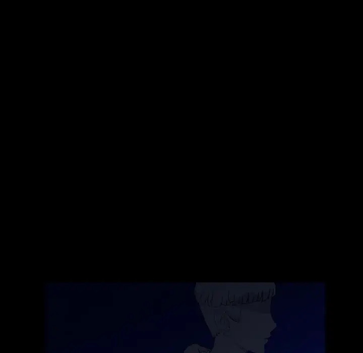 梦魇[顶通]韩漫全集-第 90 话无删减无遮挡章节图片 
