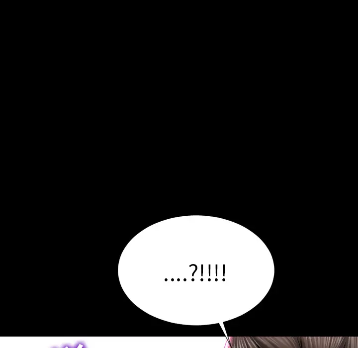 S商店的她[顶通]韩漫全集-第2话无删减无遮挡章节图片 