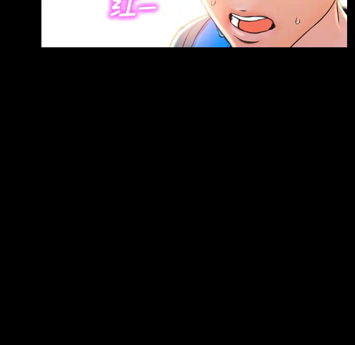 S商店的她[顶通]韩漫全集-第2话无删减无遮挡章节图片 