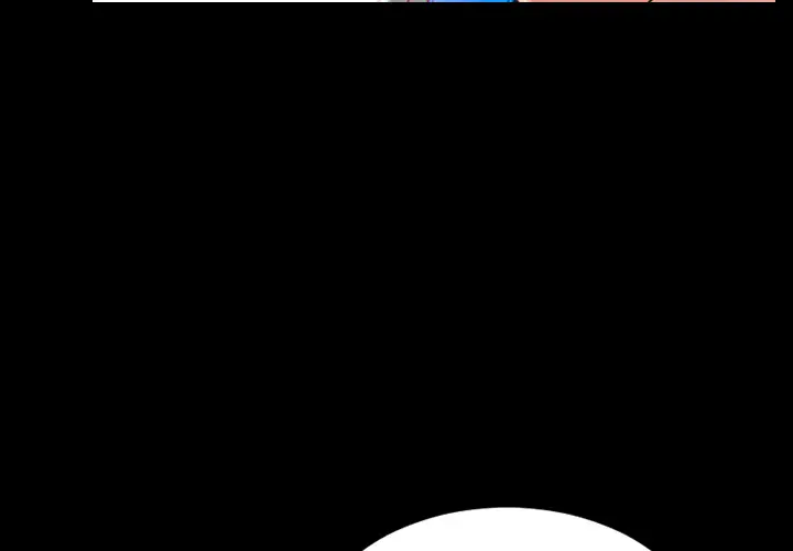 S商店的她[顶通]韩漫全集-第3话无删减无遮挡章节图片 
