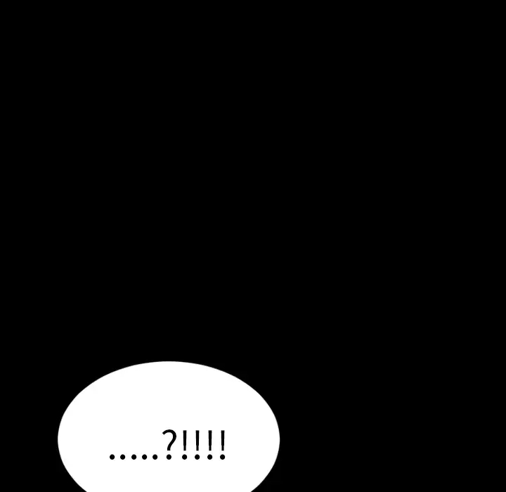 S商店的她[顶通]韩漫全集-第3话无删减无遮挡章节图片 