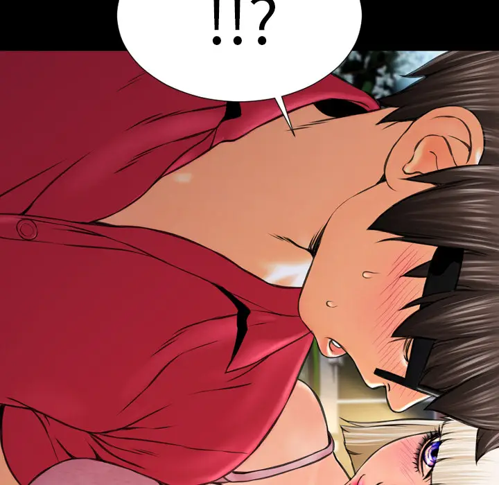 S商店的她[顶通]韩漫全集-第6话无删减无遮挡章节图片 