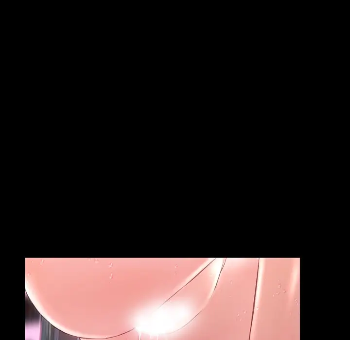S商店的她[顶通]韩漫全集-第7话无删减无遮挡章节图片 