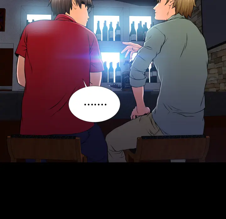 S商店的她[顶通]韩漫全集-第8话无删减无遮挡章节图片 