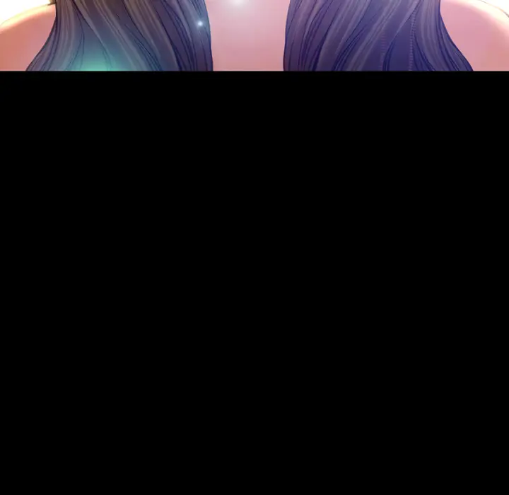 S商店的她[顶通]韩漫全集-第19话无删减无遮挡章节图片 