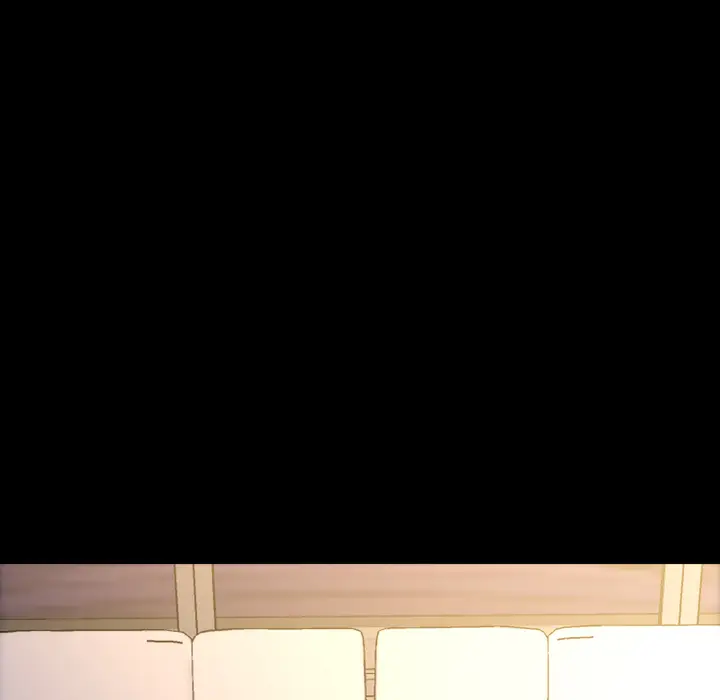 S商店的她[顶通]韩漫全集-第20话无删减无遮挡章节图片 
