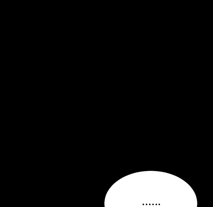S商店的她[顶通]韩漫全集-第30话无删减无遮挡章节图片 