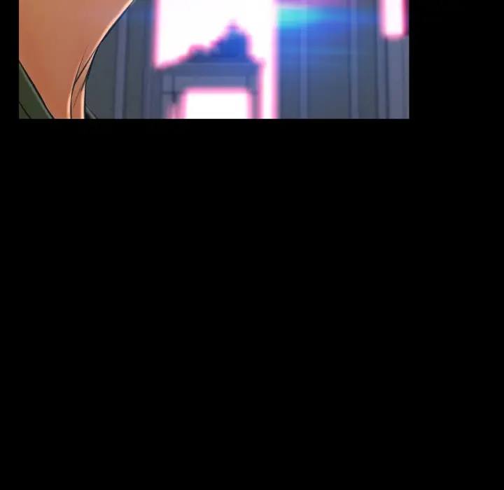 S商店的她[顶通]韩漫全集-第31话无删减无遮挡章节图片 