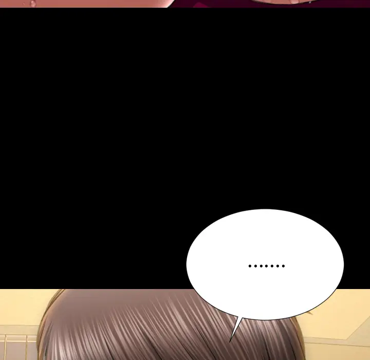 S商店的她[顶通]韩漫全集-第34话无删减无遮挡章节图片 
