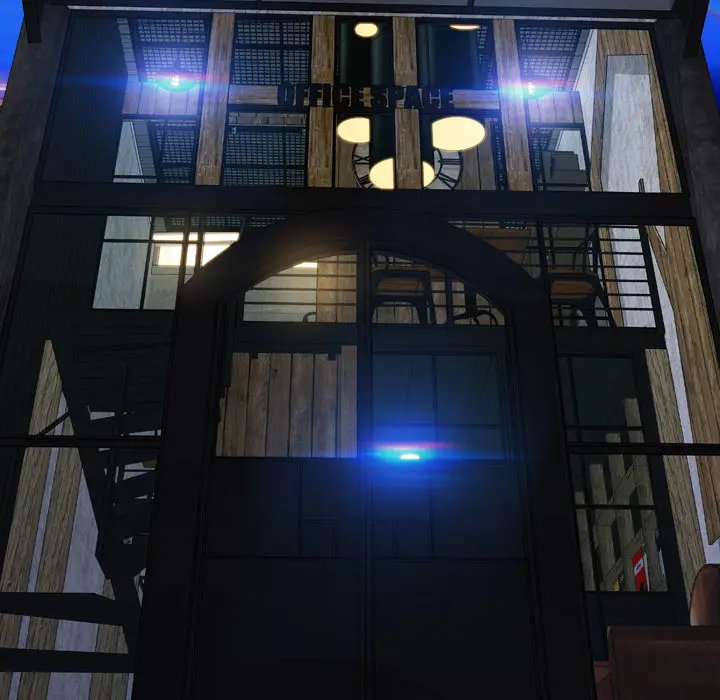 S商店的她[顶通]韩漫全集-第39话无删减无遮挡章节图片 