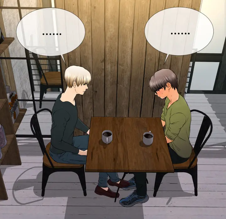 S商店的她[顶通]韩漫全集-第39话无删减无遮挡章节图片 