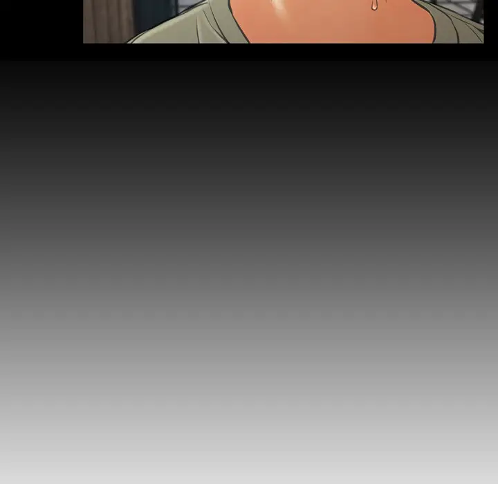 S商店的她[顶通]韩漫全集-第39话无删减无遮挡章节图片 