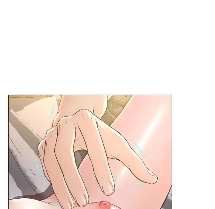 S商店的她[顶通]韩漫全集-第39话无删减无遮挡章节图片 