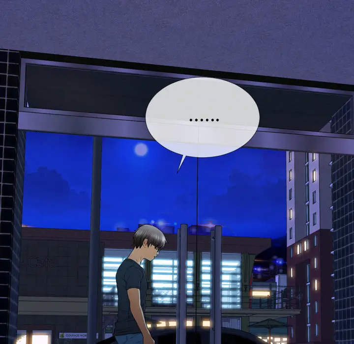 S商店的她[顶通]韩漫全集-第43话无删减无遮挡章节图片 