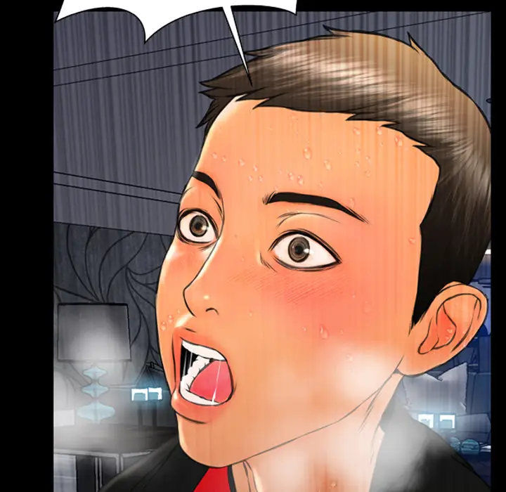 S商店的她[顶通]韩漫全集-第43话无删减无遮挡章节图片 