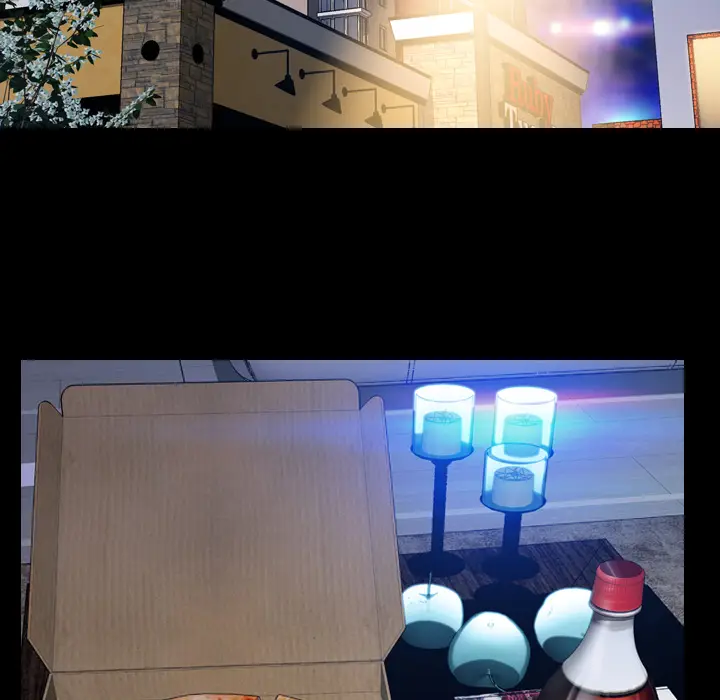S商店的她[顶通]韩漫全集-第44话无删减无遮挡章节图片 