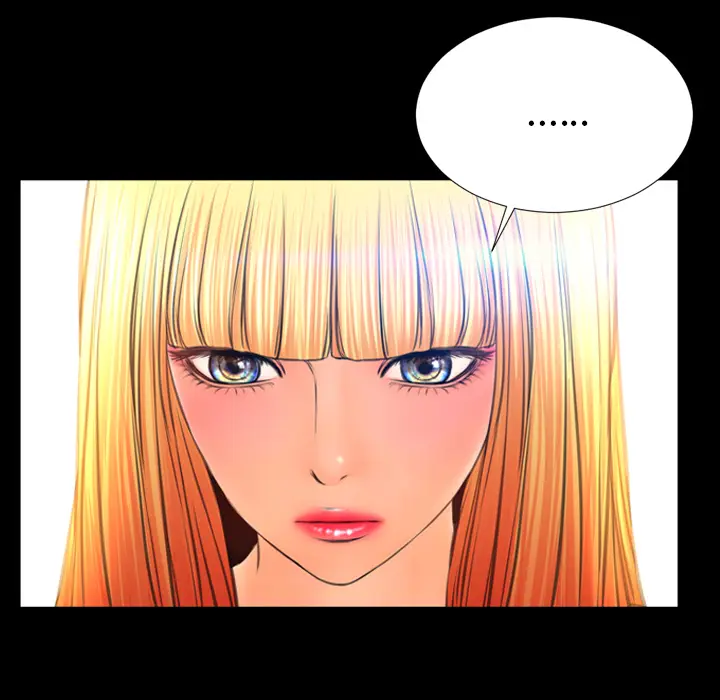 S商店的她[顶通]韩漫全集-第44话无删减无遮挡章节图片 