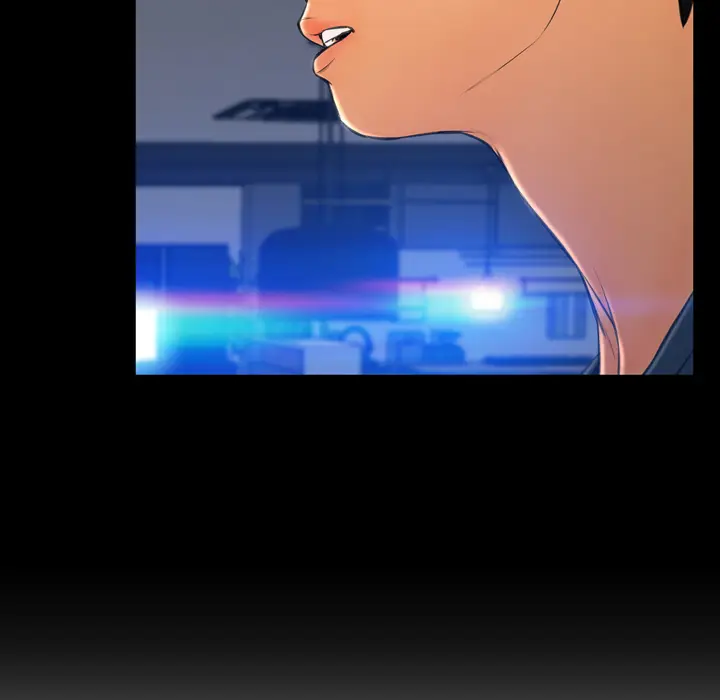 S商店的她[顶通]韩漫全集-第44话无删减无遮挡章节图片 
