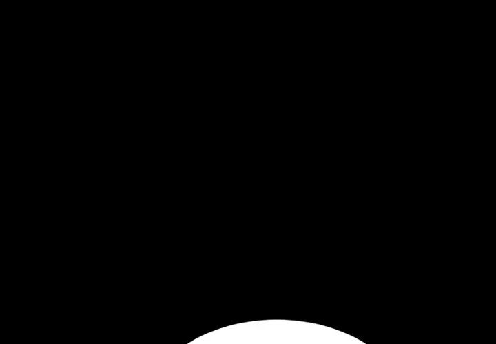 S商店的她[顶通]韩漫全集-第45话无删减无遮挡章节图片 