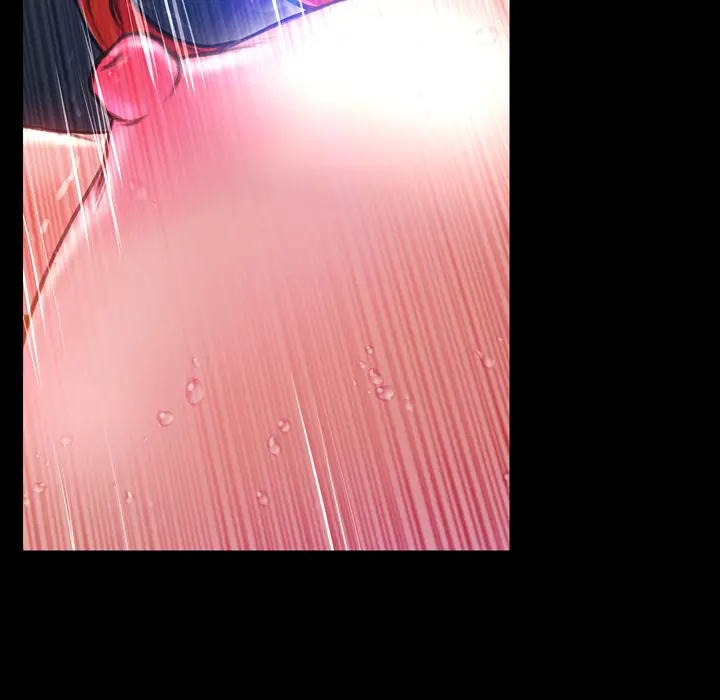 S商店的她[顶通]韩漫全集-第46话无删减无遮挡章节图片 