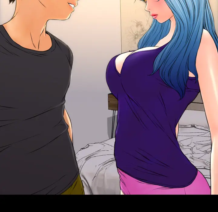 S商店的她[顶通]韩漫全集-第48话无删减无遮挡章节图片 