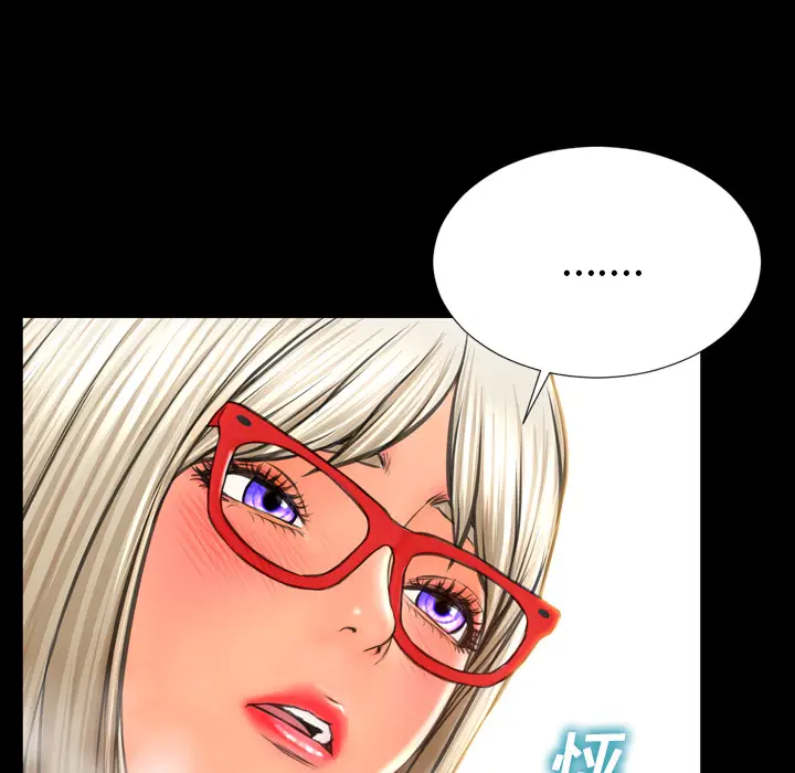 S商店的她[顶通]韩漫全集-第49话无删减无遮挡章节图片 