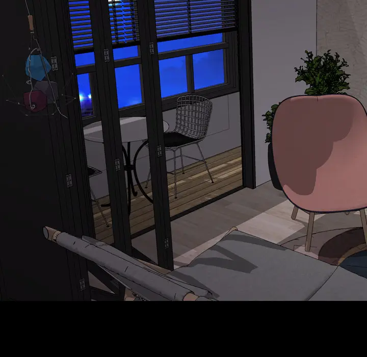 S商店的她[顶通]韩漫全集-第49话无删减无遮挡章节图片 